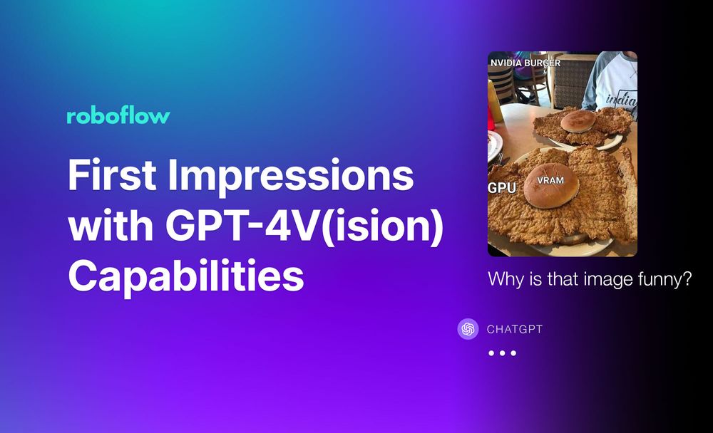 GPT-4 with Vision: Complete Guide and Evaluation